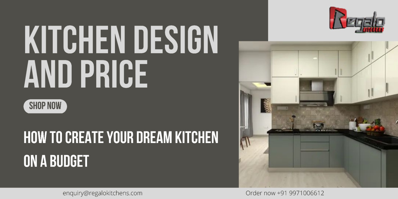 Kitchen-Design-and-Price-How-to-Create-Your-Dream-Kitchen-on-a-Budget