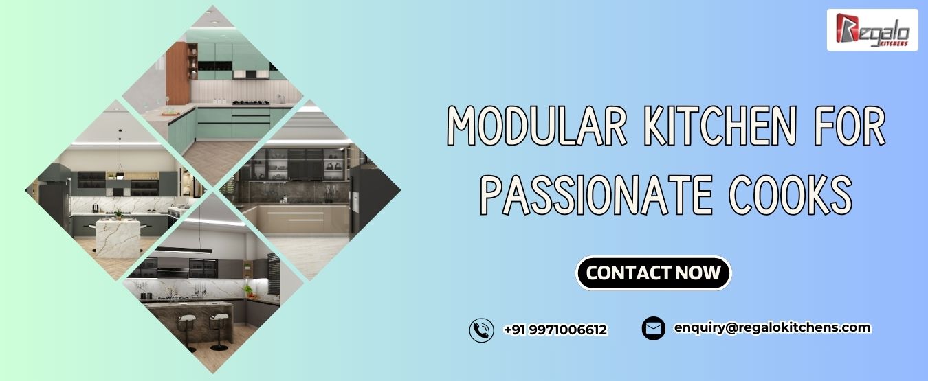 modular-kitchen-for-passionate-cooks